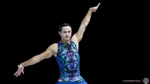 im esp 3 mane miquel sfe04753 simone ferraro ph